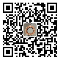 新余声测管生产厂家